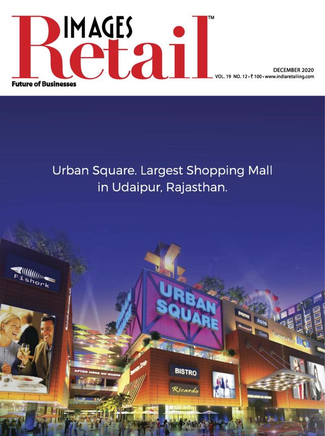 Mit Magzter GOLD unbegrenztes Potenzial nutzen